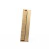 Bang & Olufsen Beosound Level (Barva Natural (Silver))