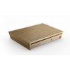 Bang & Olufsen Beosound Level (Barva Natural (Silver))