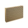 Packshot Beosound Level Gold Tone Light Oak 0048 Perspective 1200x1200px