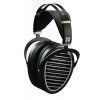 HIFIMAN Ananda Stealth