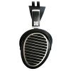 HIFIMAN Ananda Stealth