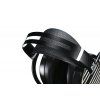 HIFIMAN Ananda Stealth