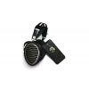 HIFIMAN Ananda Stealth