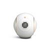 GG874 Devialet Phantom Reactor Opera 3