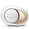 Devialet Phantom I 108dB (Barva Gold)