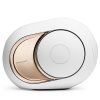 Devialet Phantom I 108dB (Barva Gold)