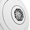 Devialet Phantom I 108dB (Barva Gold)