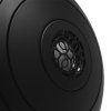Devialet Phantom I 108dB (Barva Gold)