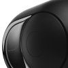 Devialet Phantom I 108dB (Barva Gold)
