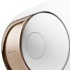 Devialet Phantom I 108dB (Barva Gold)