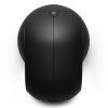 Devialet Phantom I 108dB (Barva Gold)