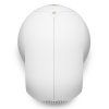 Devialet Phantom I 108dB (Barva Gold)
