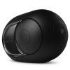 Devialet Phantom I 108dB (Barva Gold)