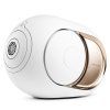 Devialet Phantom I 108dB (Barva Gold)