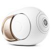 Devialet Phantom I 108dB (Barva Gold)