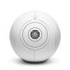 Devialet Phantom I 108dB (Barva Gold)