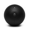 Devialet Phantom I 108dB (Barva Gold)