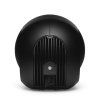 Devialet Phantom I 108dB (Barva Gold)