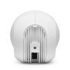 Devialet Phantom I 108dB (Barva Gold)