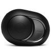 Devialet Phantom I 108dB (Barva Gold)