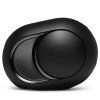 Devialet Phantom I 108dB (Barva Gold)