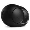 Devialet Phantom I 108dB (Barva Gold)