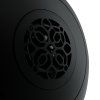 Devialet Phantom II 98dB (Barva Iconic White)