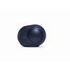 Devialet Phantom II 98dB (Barva Iconic White)
