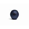 Devialet Phantom II 98dB (Barva Iconic White)