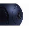 Devialet Phantom II 98dB (Barva Iconic White)