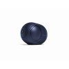 Devialet Phantom II 98dB (Barva Iconic White)
