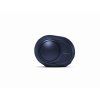 Devialet Phantom II 98dB (Barva Iconic White)