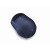 Devialet Phantom II 98dB (Barva Iconic White)
