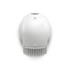 Devialet Phantom II 98dB (Barva Iconic White)