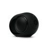 Devialet Phantom II 98dB (Barva Iconic White)