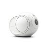 Devialet Phantom II 98dB (Barva Iconic White)