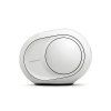 Devialet Phantom II 95dB (Barva Iconic White)