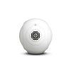 Devialet Phantom II 95dB (Barva Iconic White)