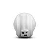 Devialet Phantom II 95dB (Barva Iconic White)