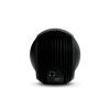 Devialet Phantom II 95dB (Barva Iconic White)