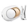 YV710 Devialet Gecko Phantom Premier 3