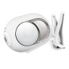 YV710 Devialet Gecko Phantom Premier 1