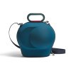 PP928 Devialet Cocoon Reactor Blue 2