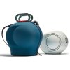 PP928 Devialet Cocoon Reactor Blue 3
