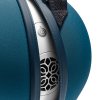 PP928 Devialet Cocoon Reactor Blue 4