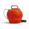 PP618 Devialet Cocoon Reactor Orange 2