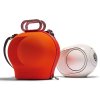 PP618 Devialet Cocoon Reactor Orange 3