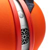 PP618 Devialet Cocoon Reactor Orange 4