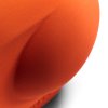 PP618 Devialet Cocoon Reactor Orange 5