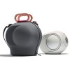 PP706 Devialet Cocoon Reactor Grey 3
